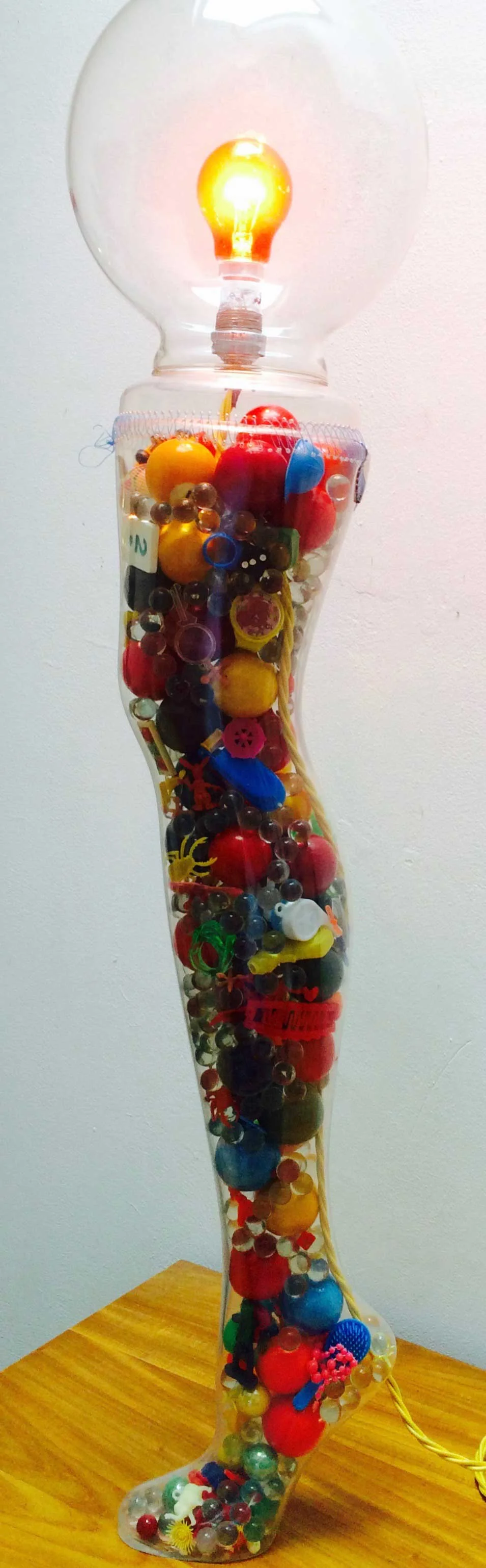 leg-lamp.jpg
