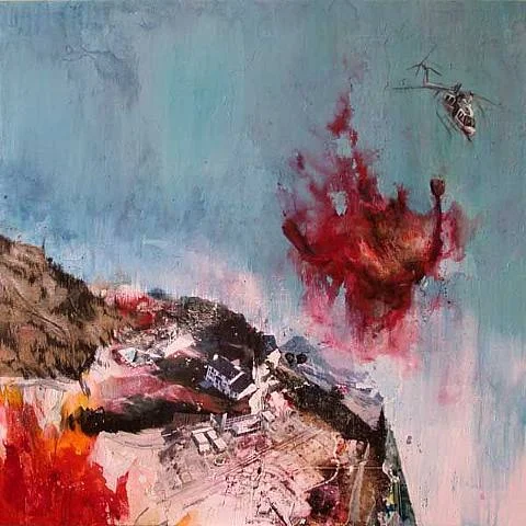 artwork_images_425014424_495291_ian-francis.jpg (Copy)