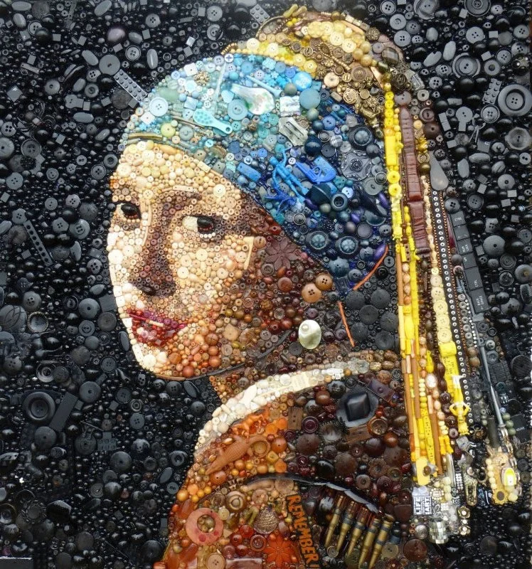 irl-With-The-Pearl-Earring-1.jpg