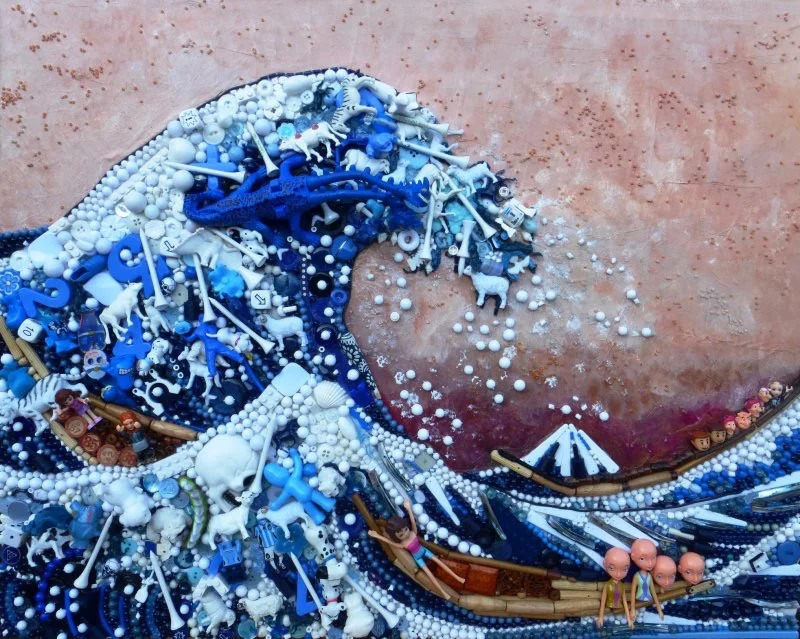 Hokusai_-_Copy1.JPG