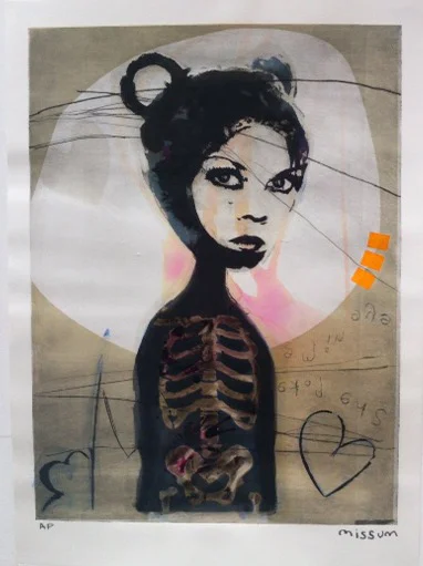 print.missum.stolemybrotherstshirt.jpg