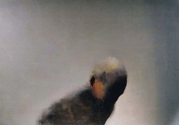 No-12-Numb-5-1999-Oil-on-ca.jpg