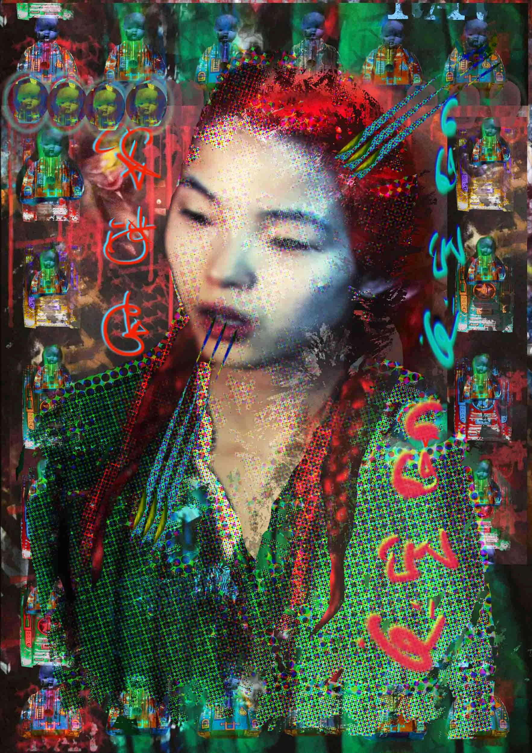 CHINA DOLL REVIVAL TRXTR print.jpg