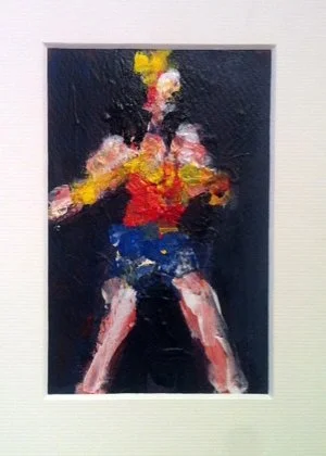 image1.JPG