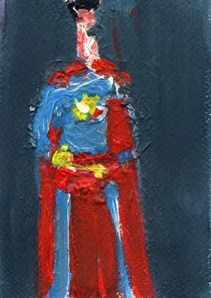 SUPERMAN-7-PRINT-copy-CLIK.jpg