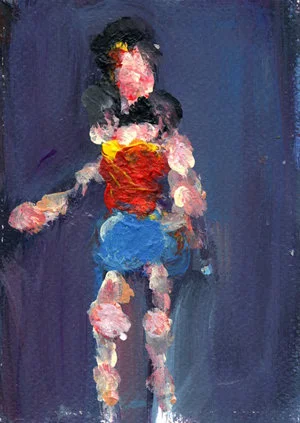 WONDER-WOMAN-7-PRIT-copy-CLIK.jpg