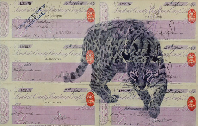 OCELOT_FRAMED.jpg