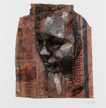 Guy-Denning-Sick-Suicide-479-and-Sick-Suicide-474-2007-450x458.jpg