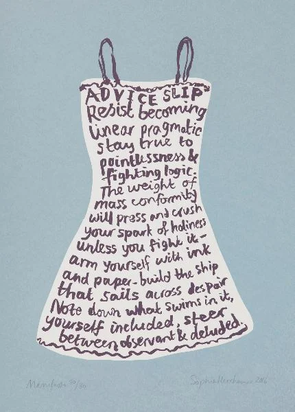 manifesto.sophieherxheimer.jpg