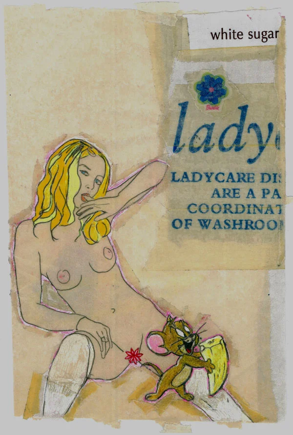 Lady.mouseybrown.jpg