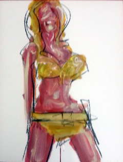 james_Bond_Girl.karenthomas.jpg