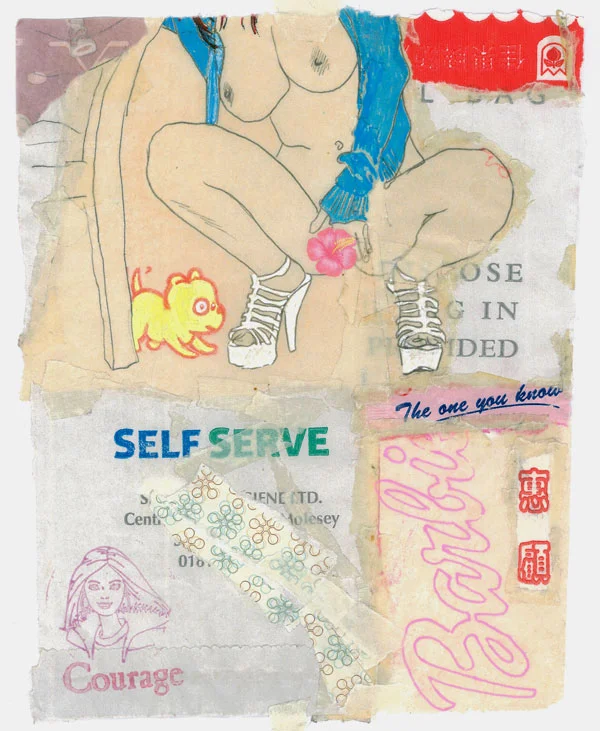 Self-Service-CLIK.jpg
