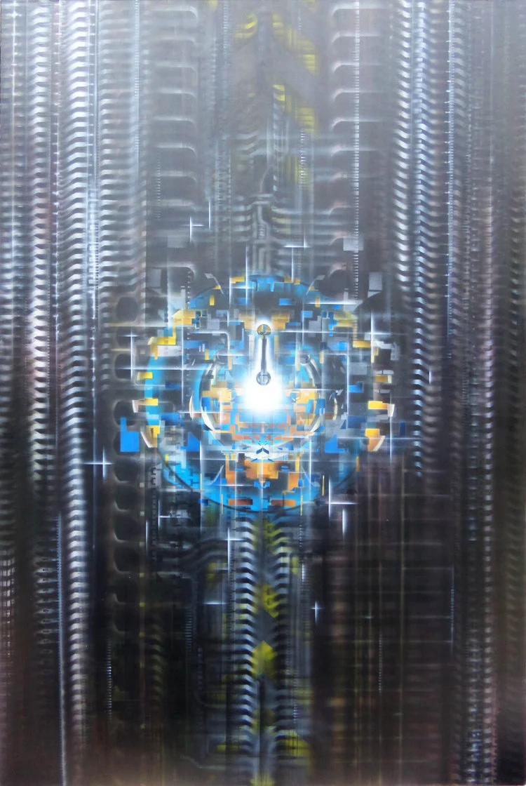 Assimilated_copy.jpg