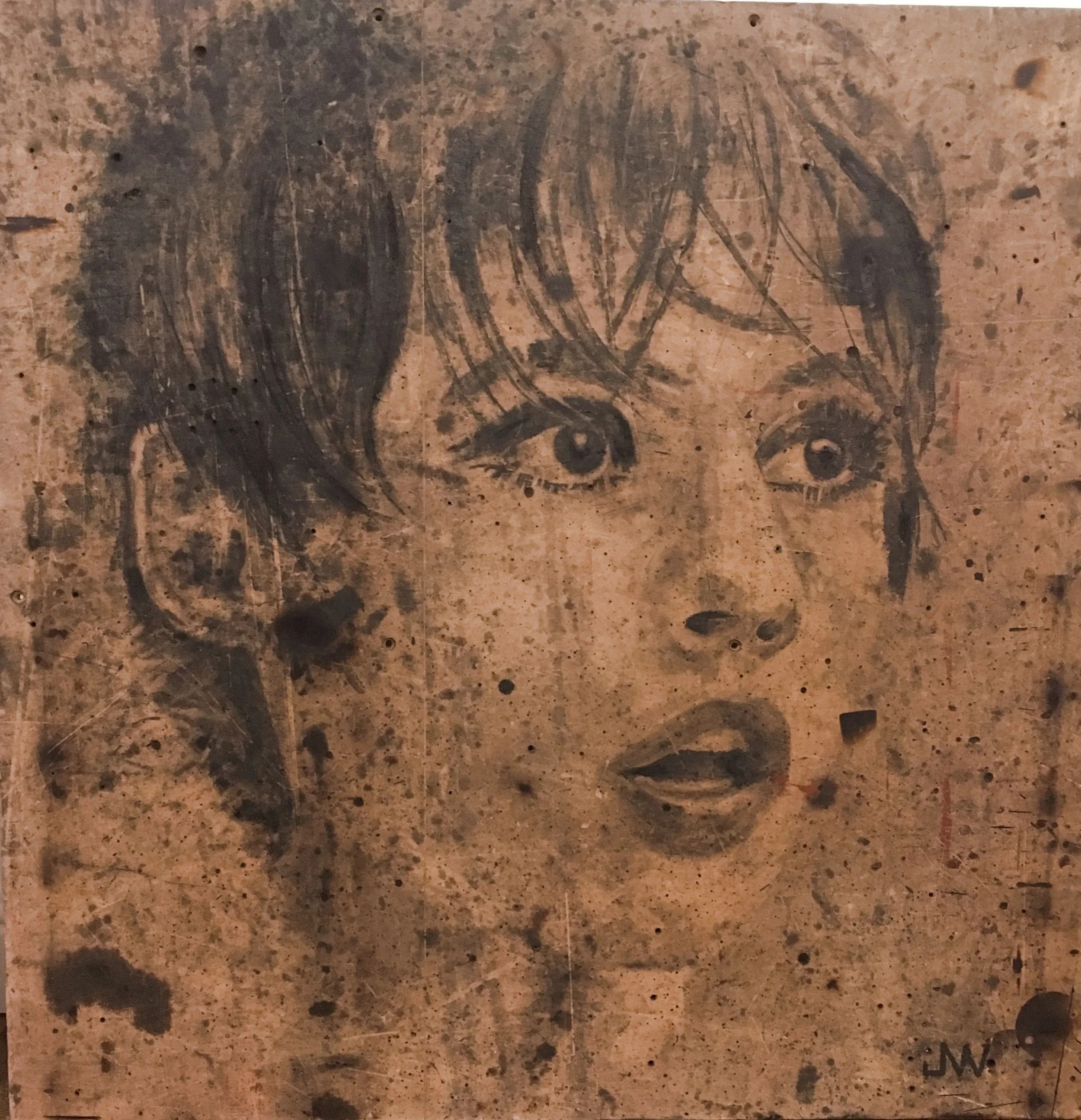 ediesedgwick.jameswillis.jpg