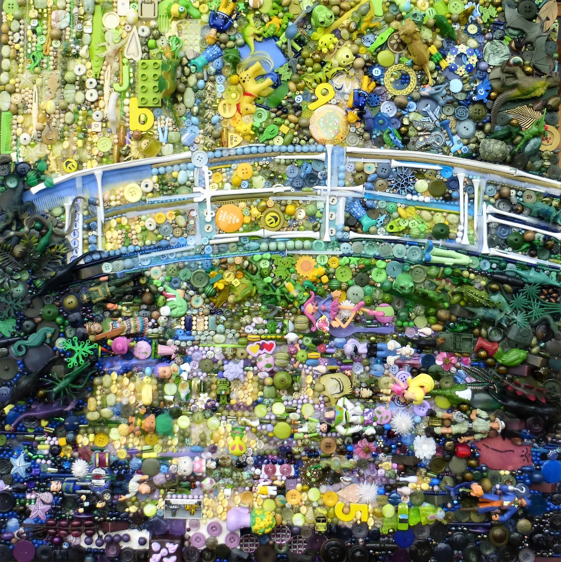 Japanese Bridge 2017.jpg