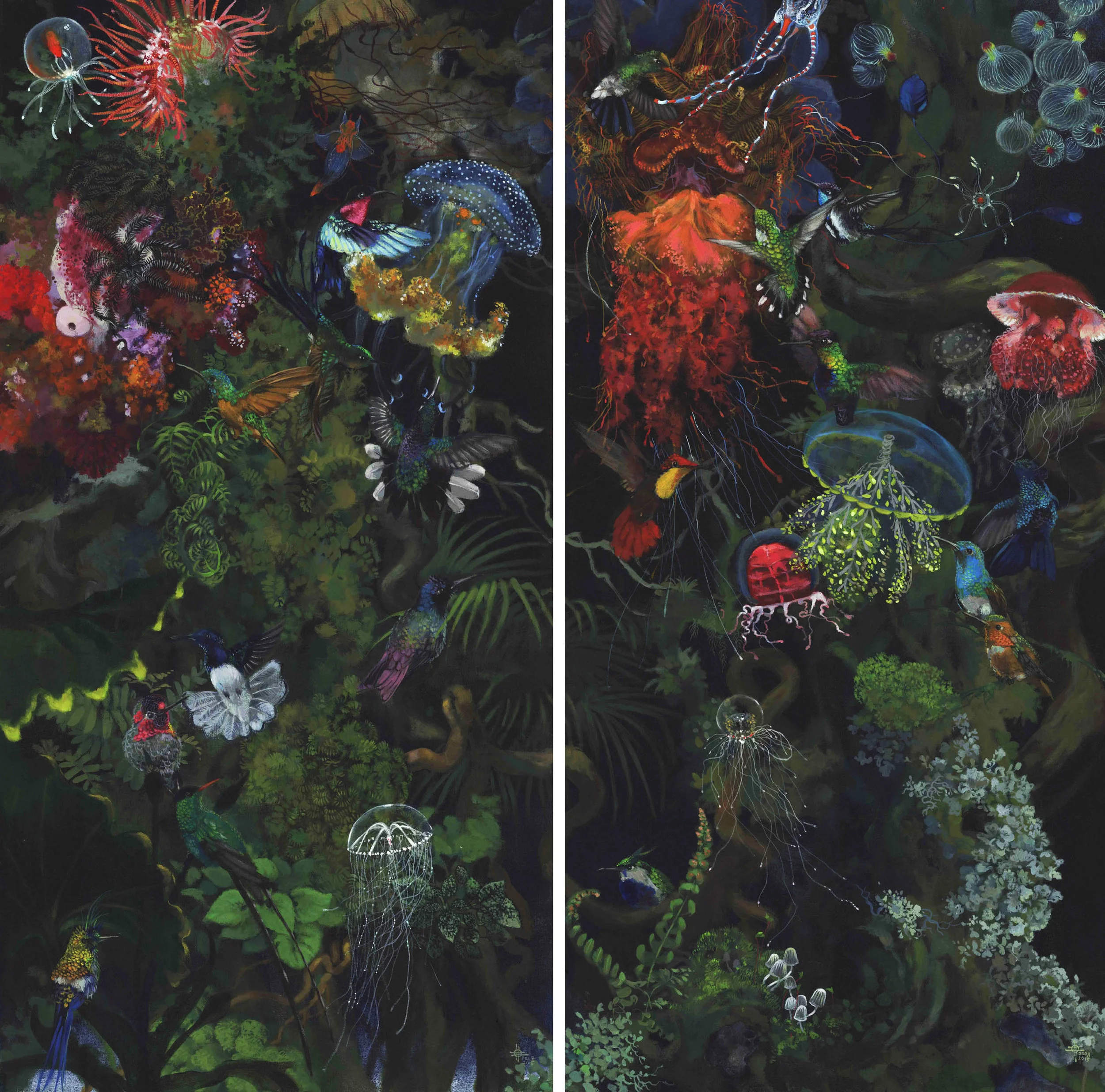 Wardian #1left and #2 right.jpg