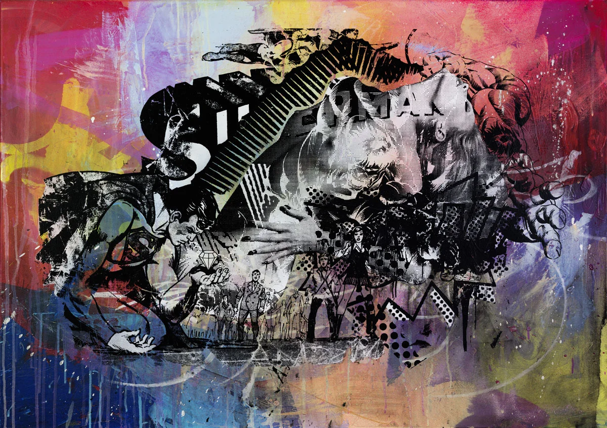 Ben_Allen_Innocenti_Superotica_100cmx70cm_no-border.jpg