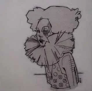 RPGdrawingsWood-1-copy-3.jpg