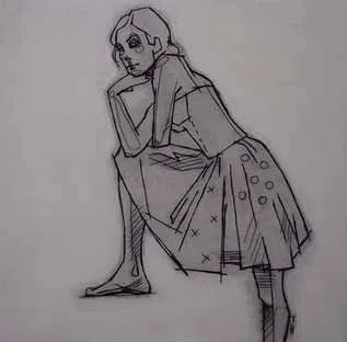 RPGdrawingsWood-1-copy-4.jpg