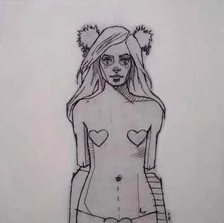 RPGdrawingsWood-1-copy-5.jpg