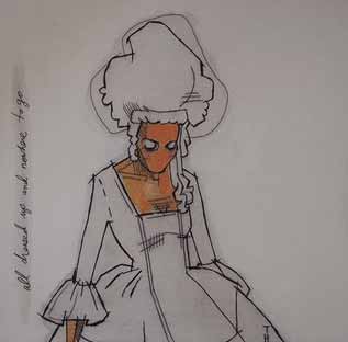 RPGdrawingsWood-1-copy-6.jpg