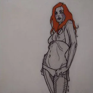 RPGdrawingsWood-1 copy 7.jpg
