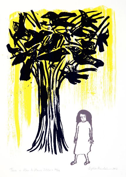 IDEA_TREE.jpg