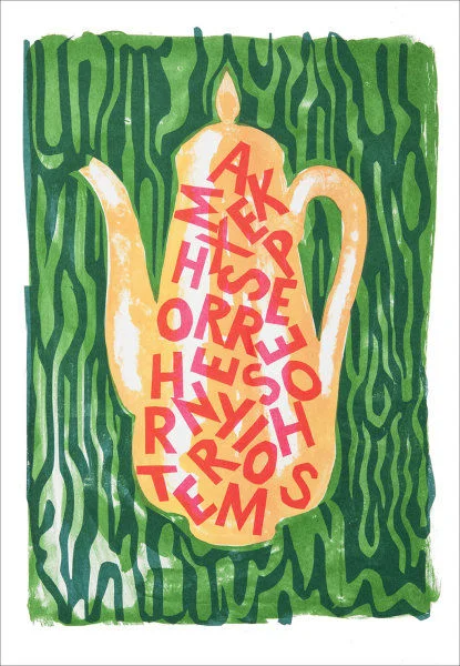 GREEN_TEAPOT.jpg