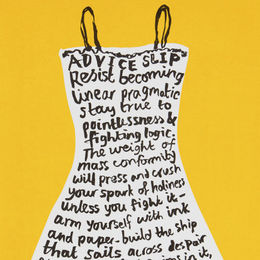 Manifesto_Yellow_thumb1.jpg