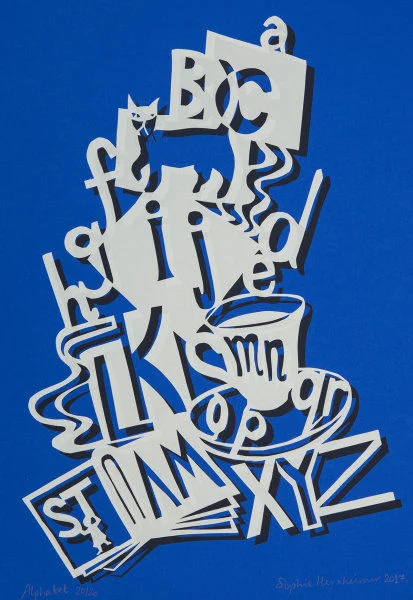 BLUE_ABC_small.jpg