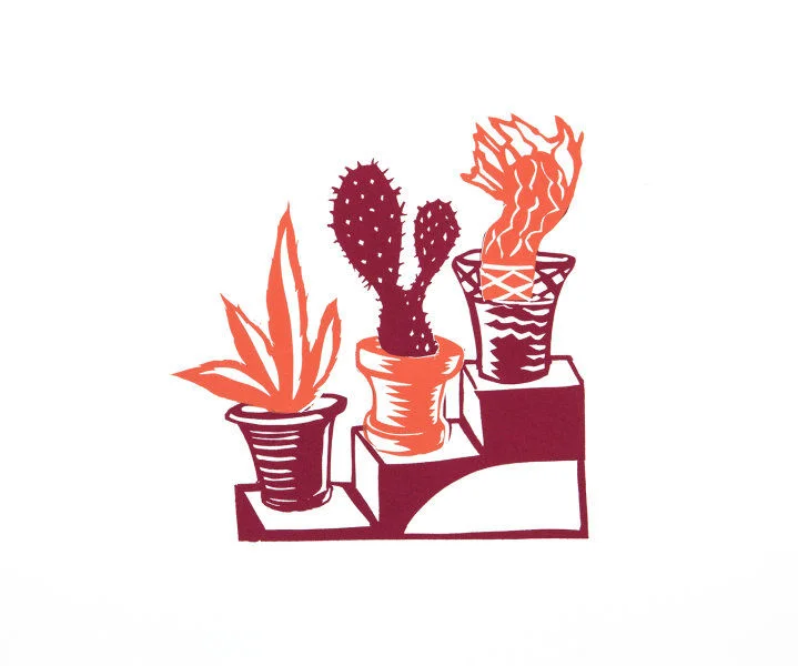 CACTUS_small.jpg