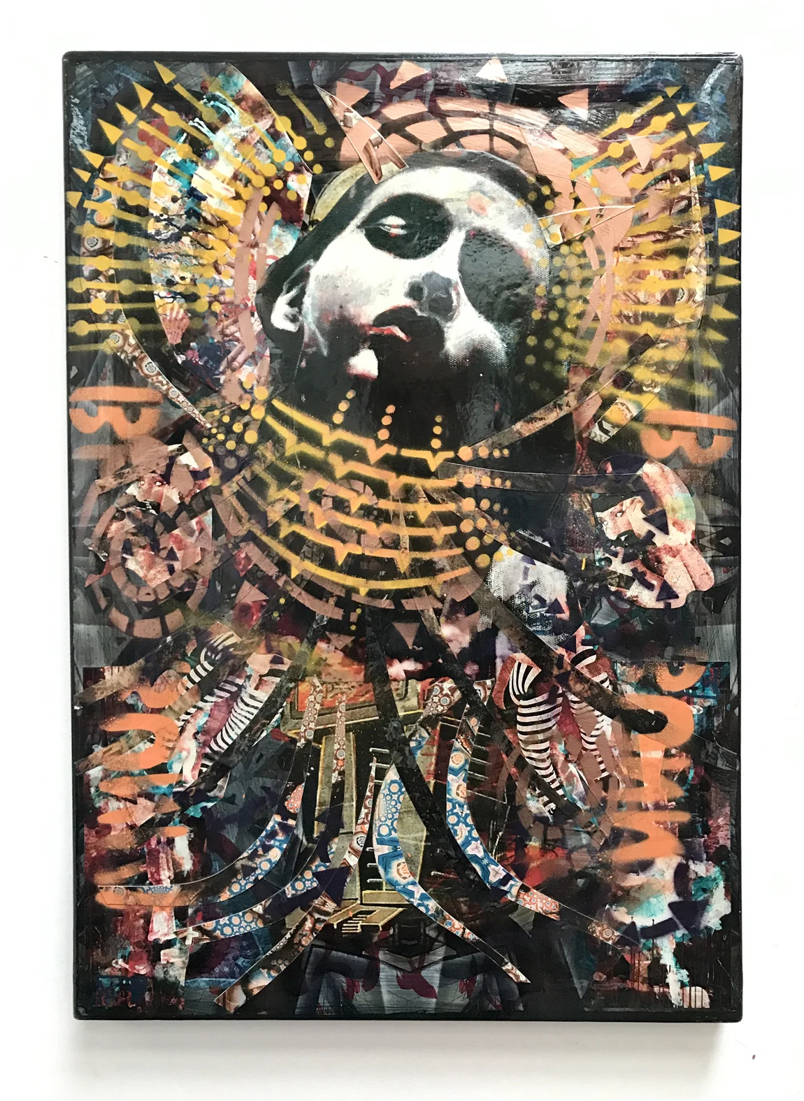 MAYANQUEEN.TRXTR.jpg