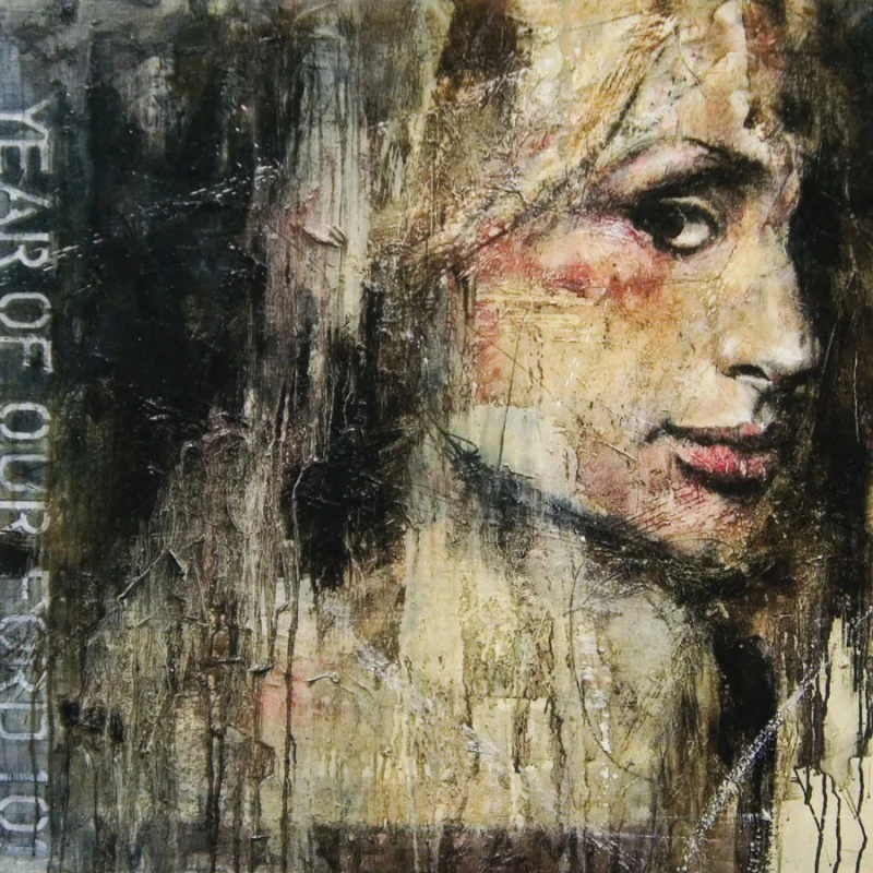 guy-denning-2-800x800.jpg