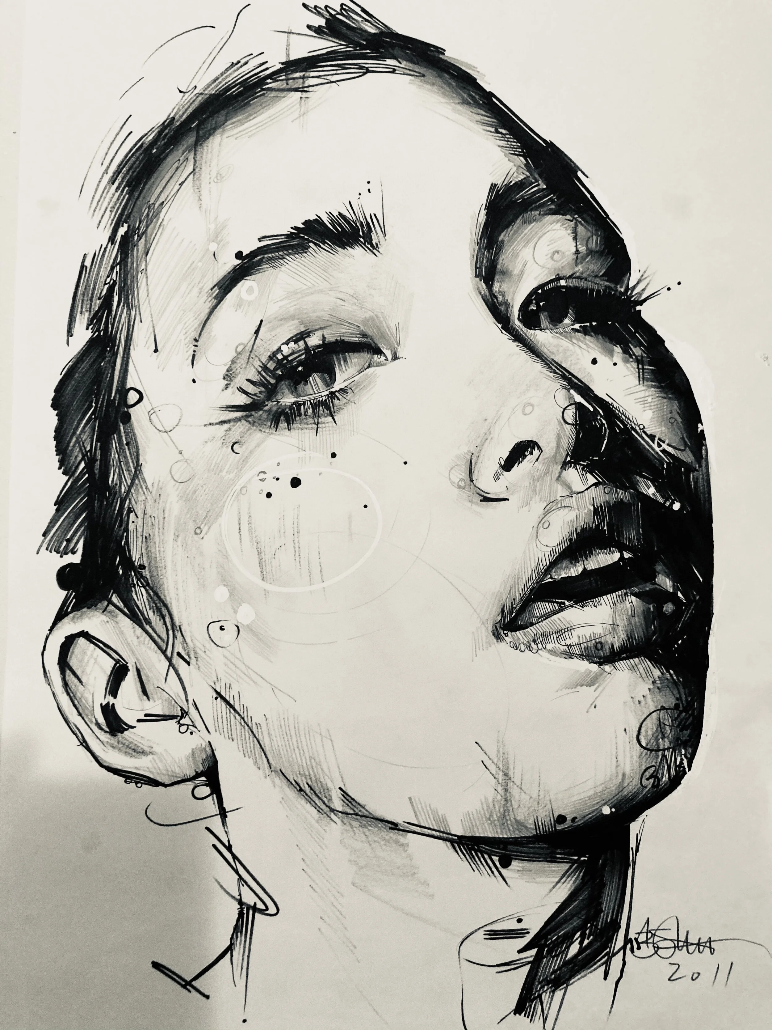 russmills.inkdrawing.jpg