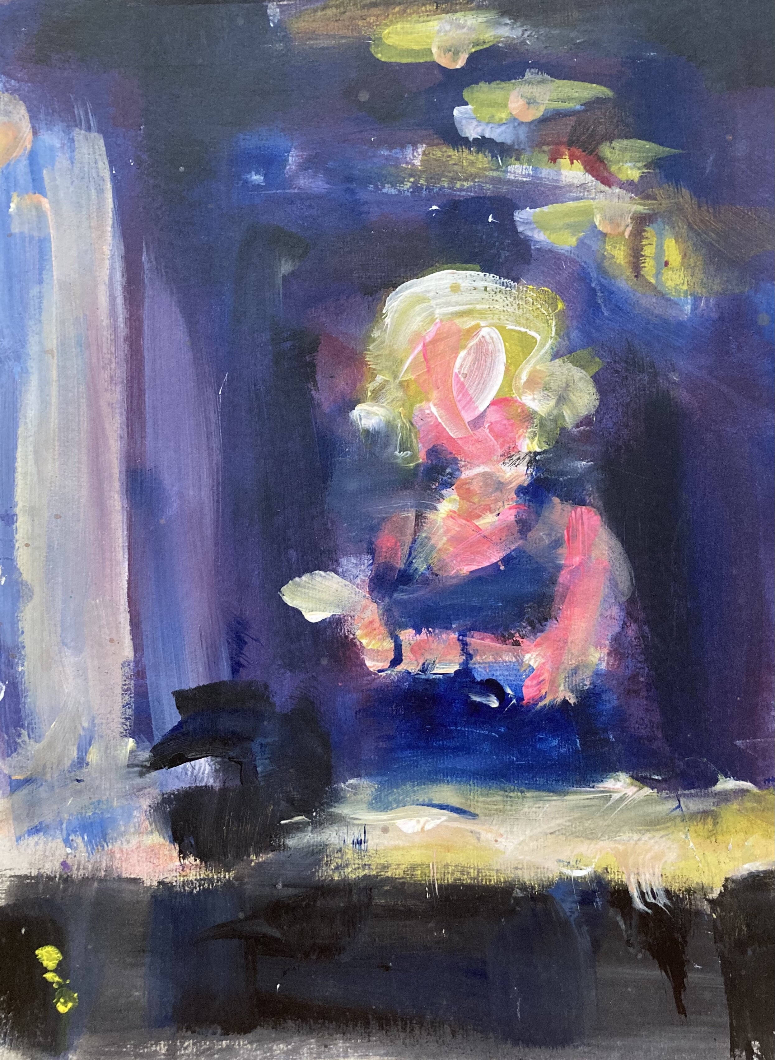 nightofficestudy.karenthomas.jpg