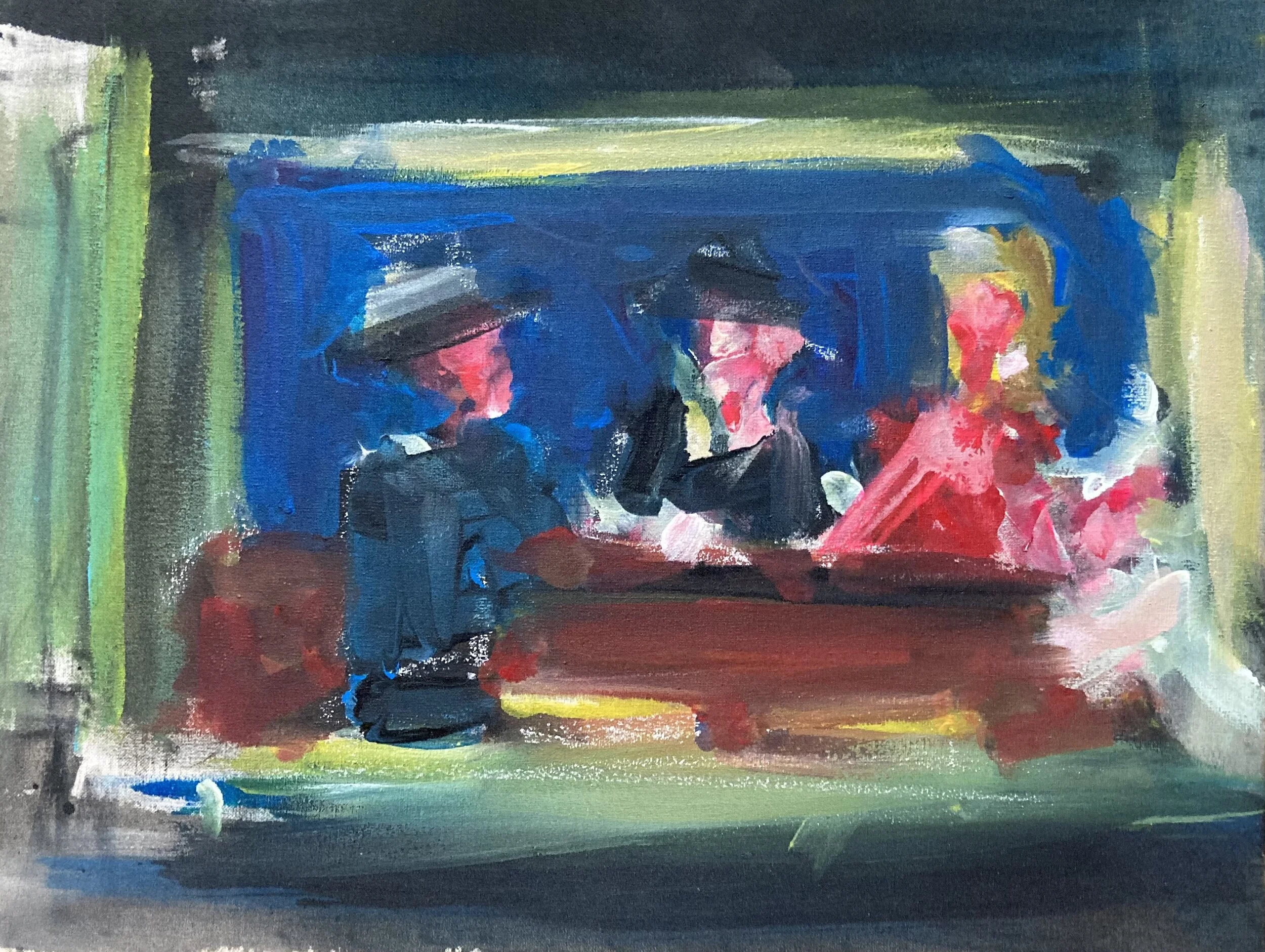 nighthawks.karenthomas.jpg