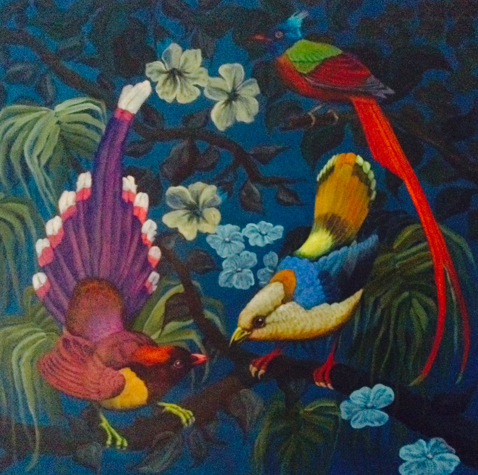 paradisefoundfullsize.jpg