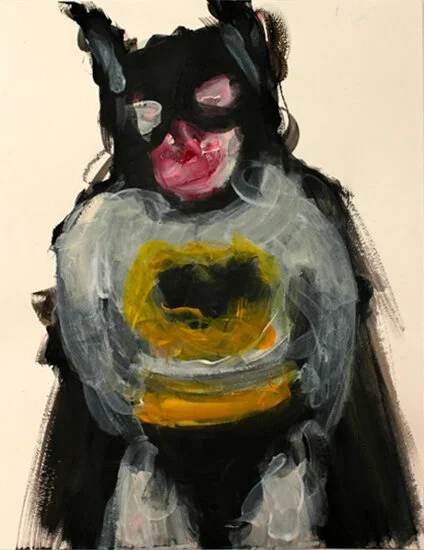 batmanfull.jpg