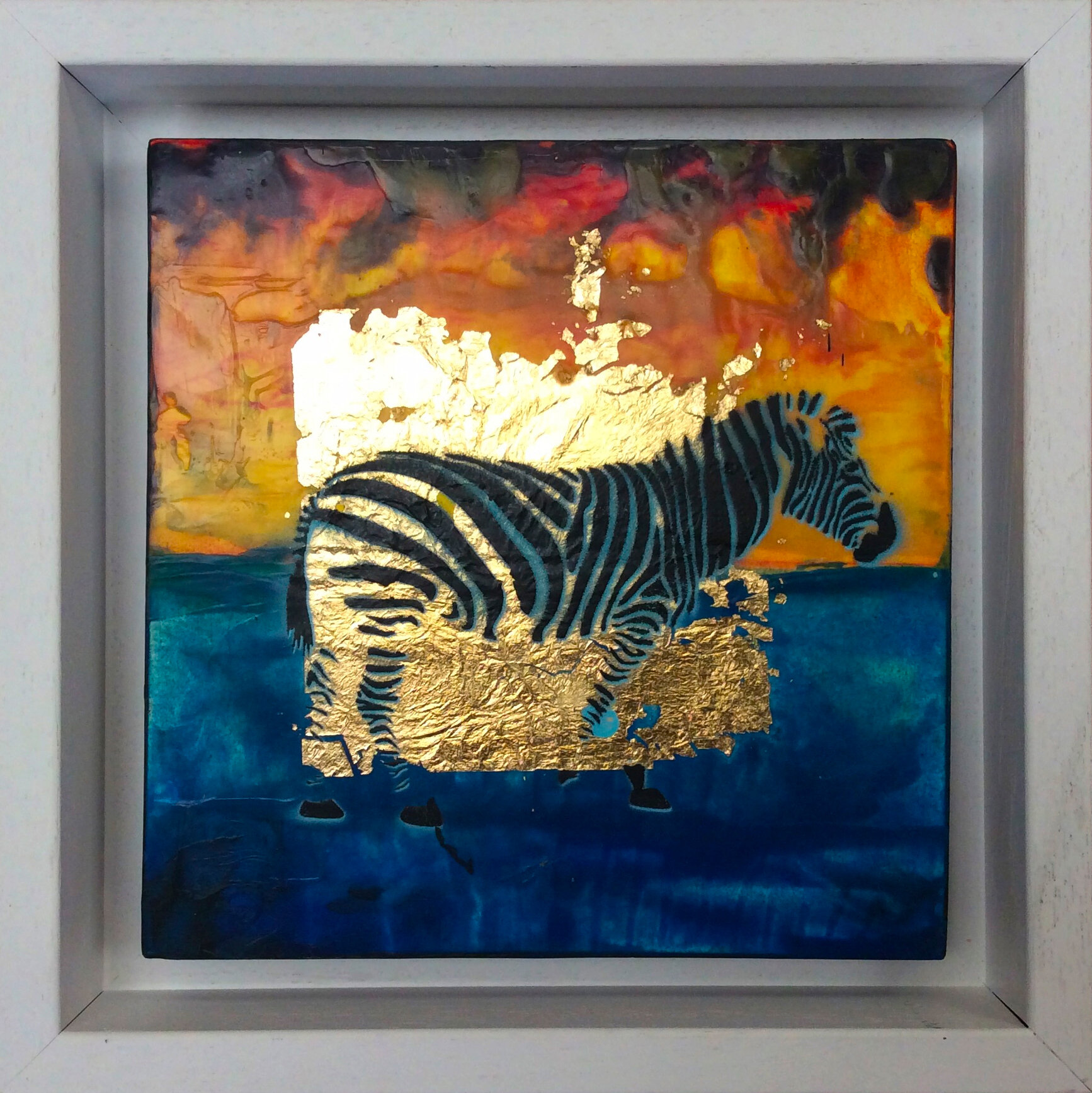zebrascorchedfull.jpg