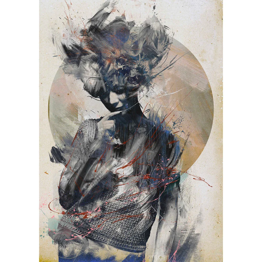 EURYDICE