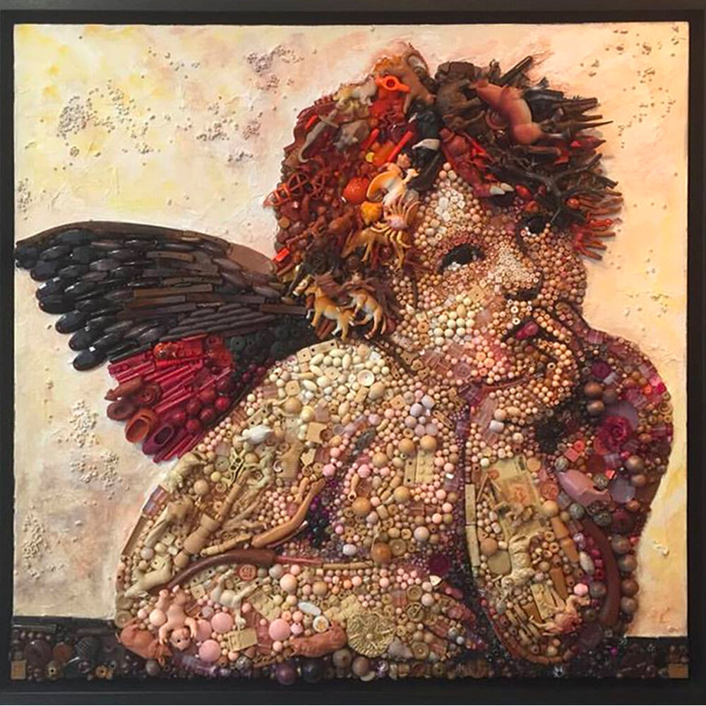 cherub1.jpg