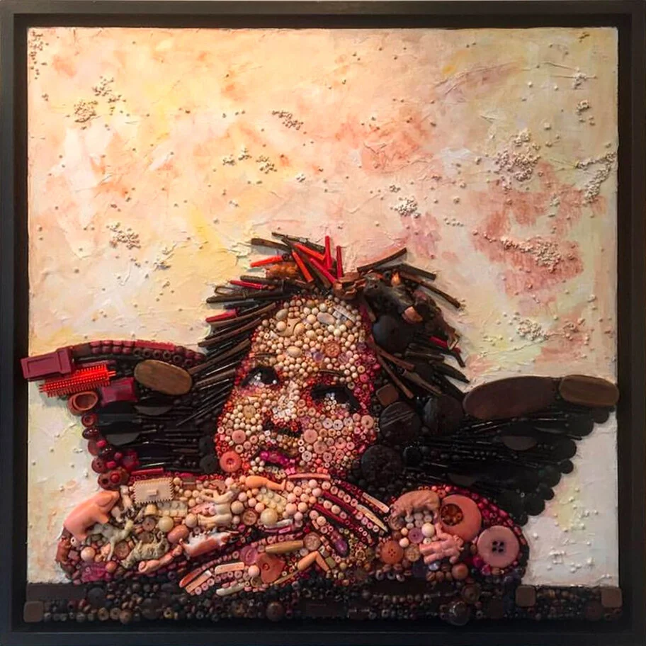 cherub2.jpg