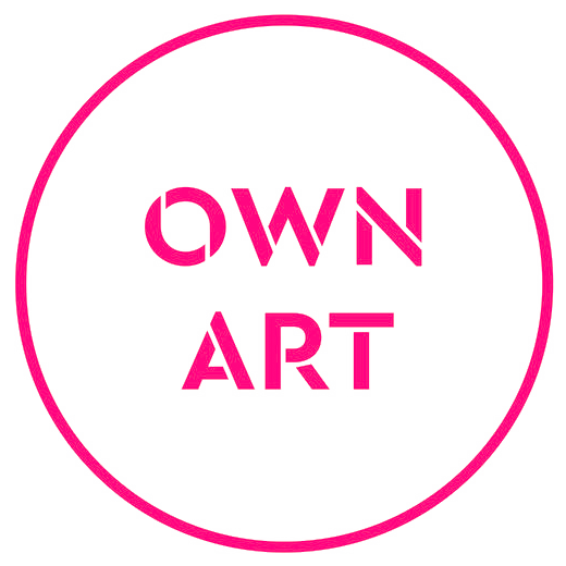 ownart.png