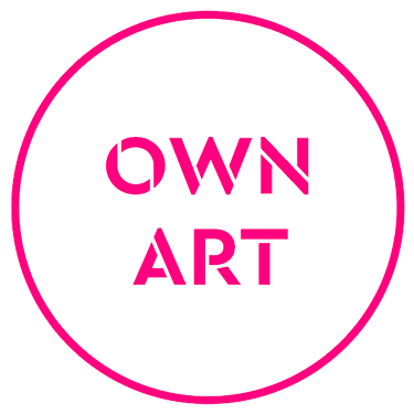 ownartsmaller.png
