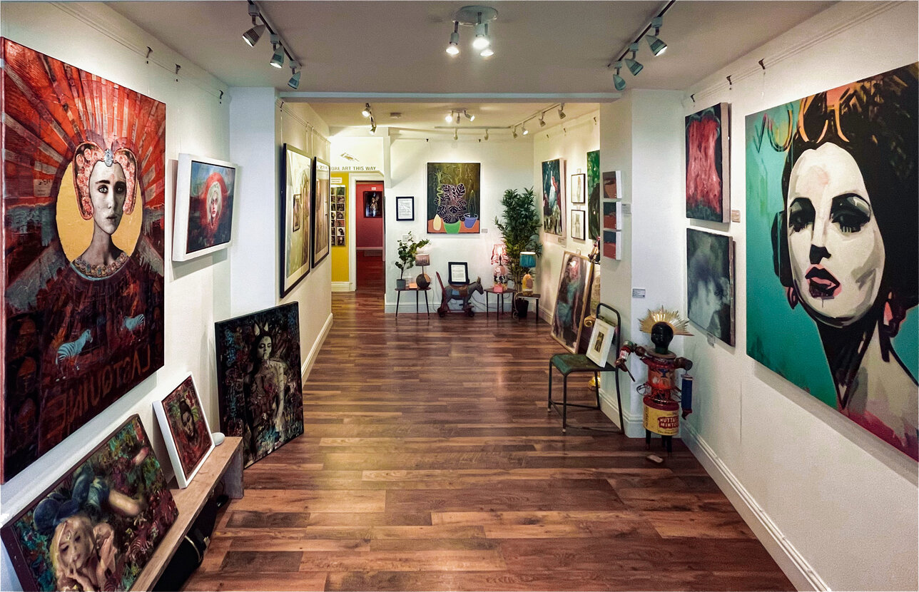 galleryinterior.jpg