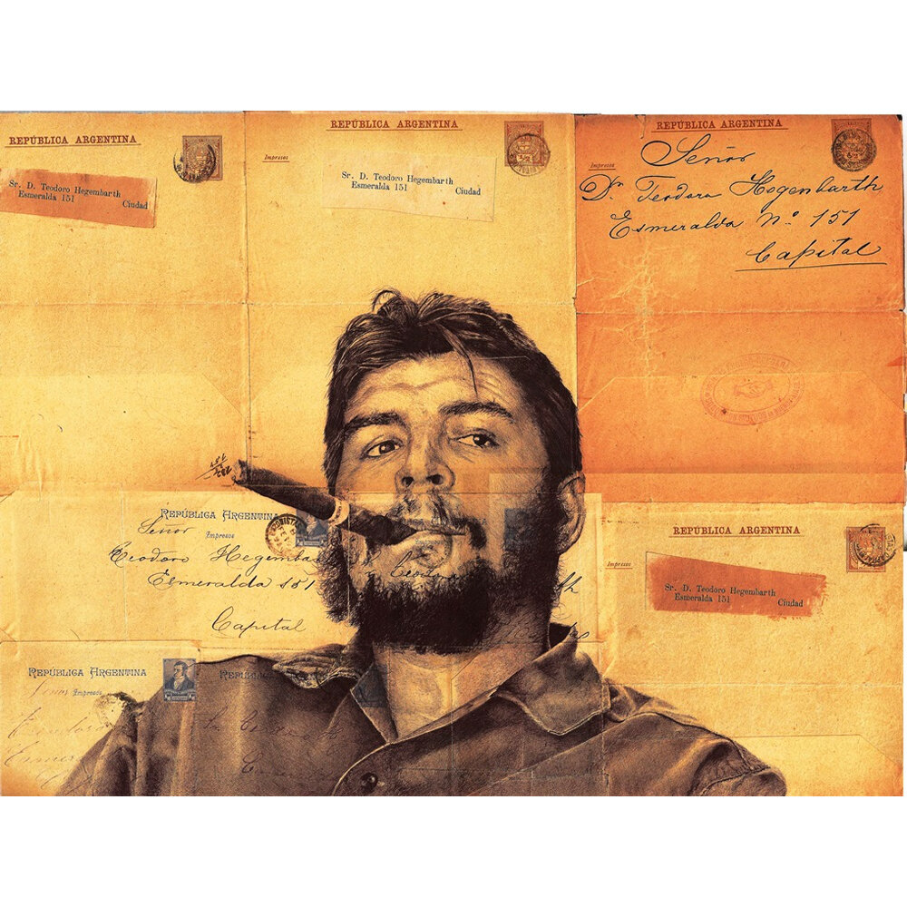 CHE