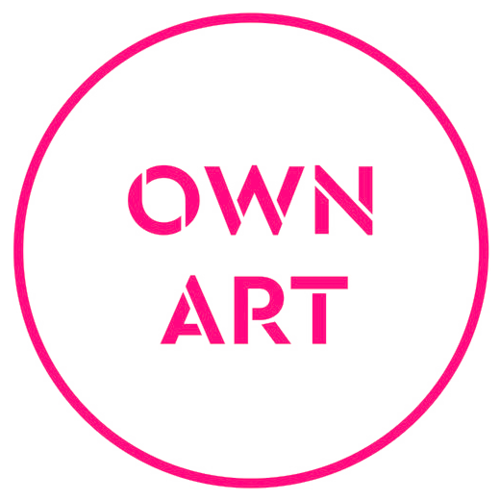 ownartguest.png