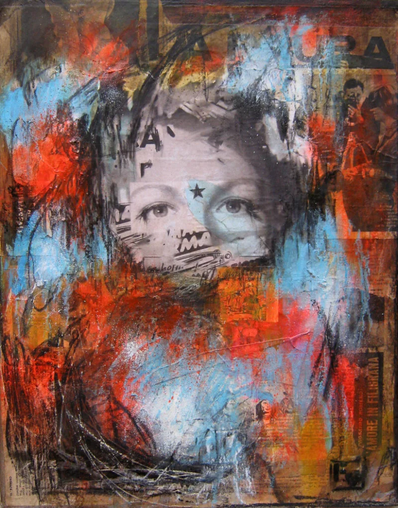 untitled1full.jpg