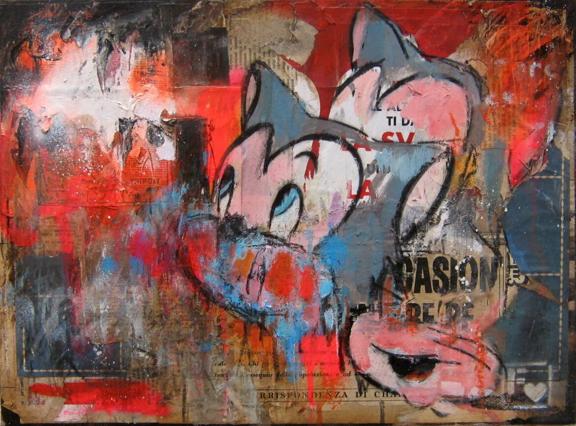 untitled2full.jpeg
