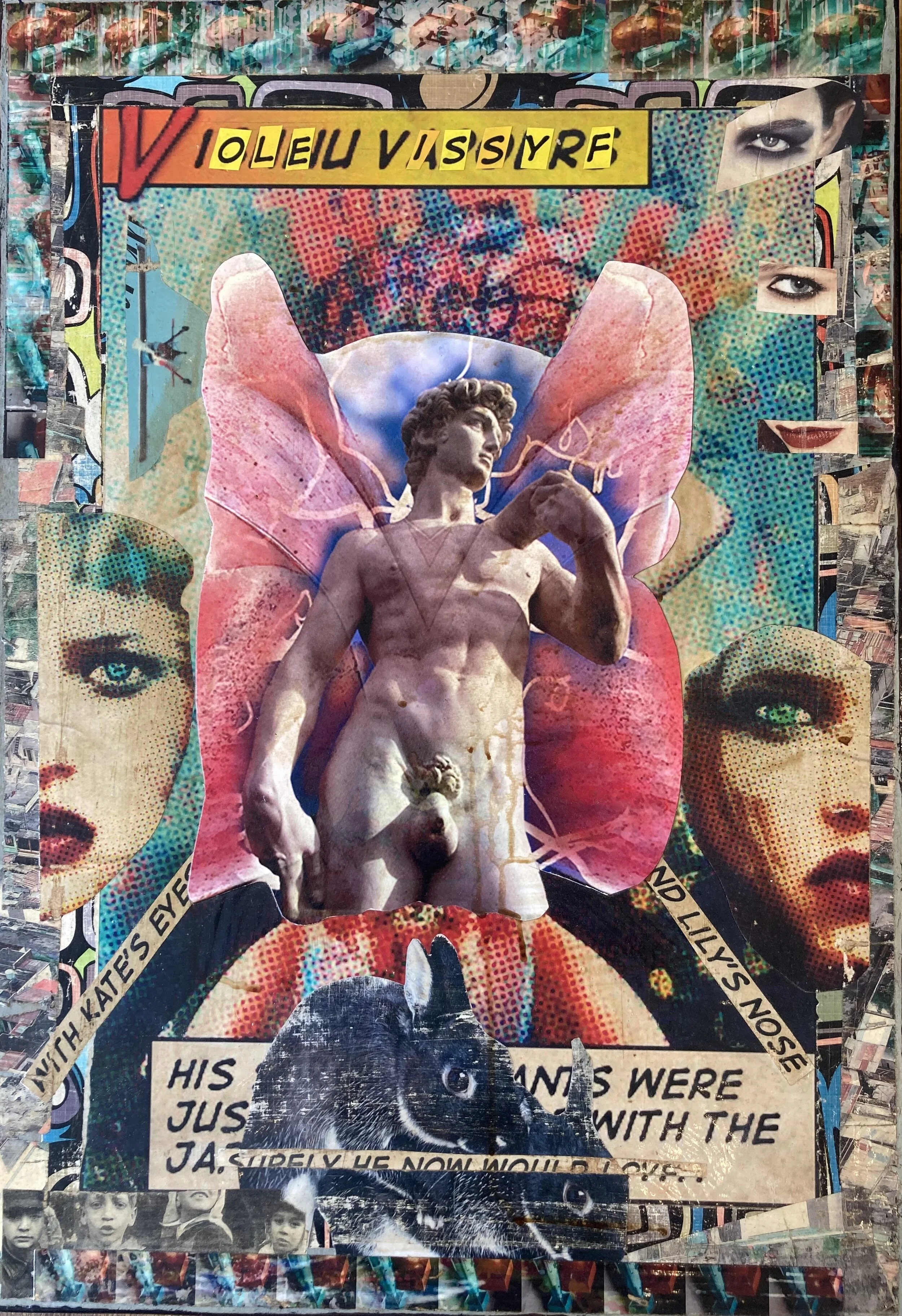 riseofdavid.trxtr.jpg